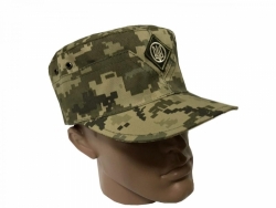 Кепки, бейсболки, панами, москітні сітки